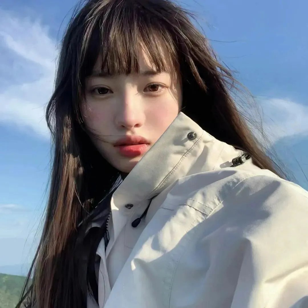 寻爱之旅