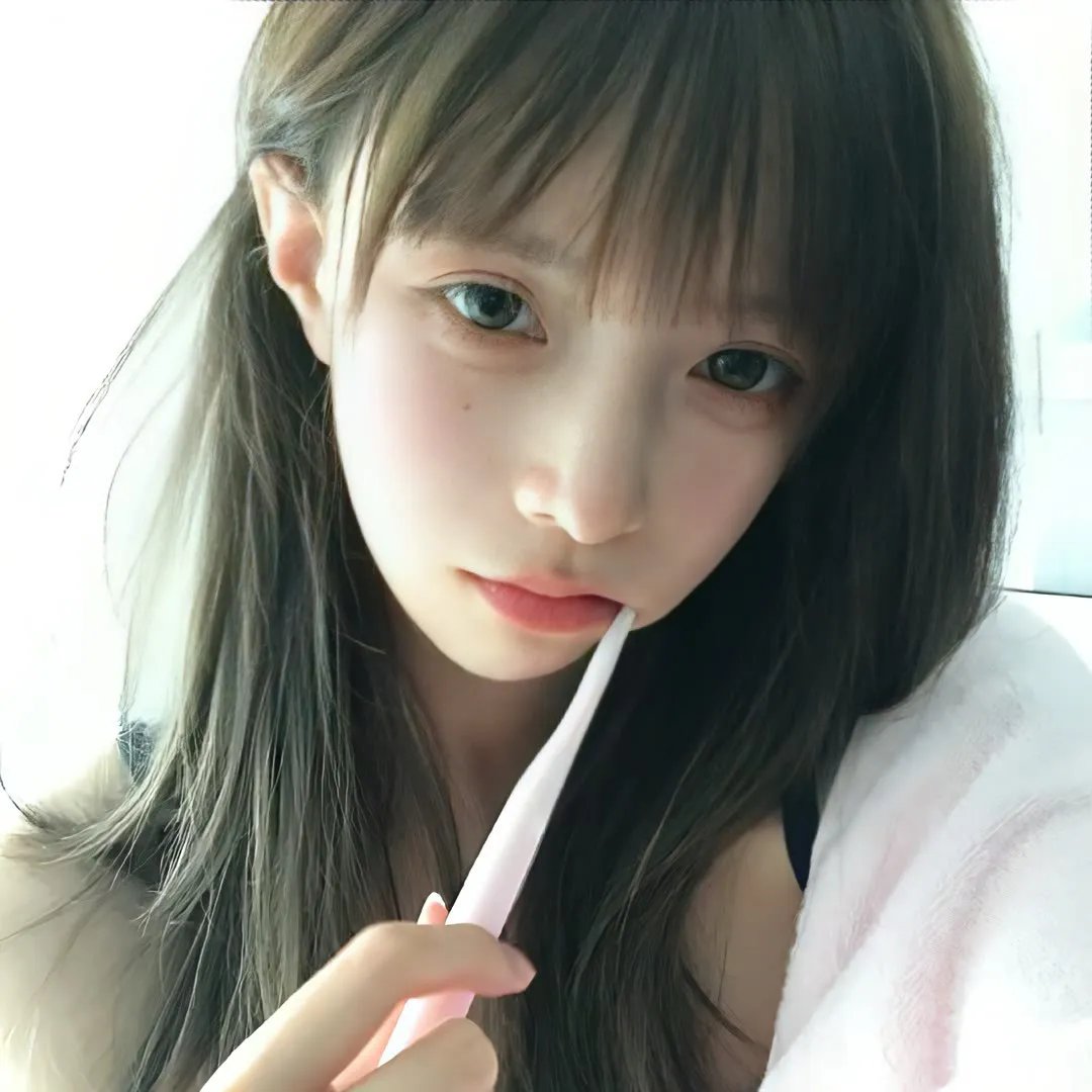 致命追踪