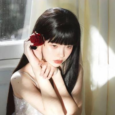 王牌总裁霸王花