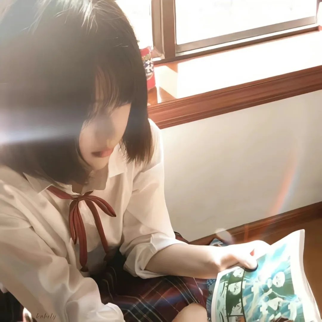 薛仁贵传奇