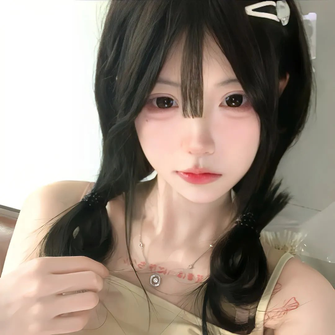 龙城谜案