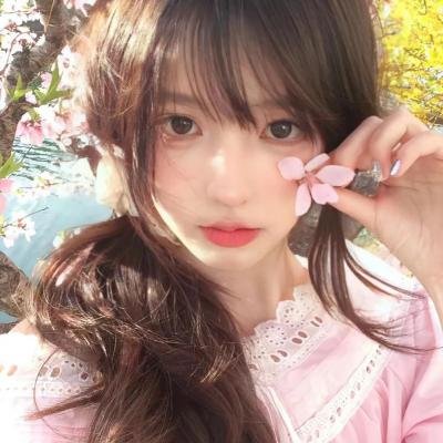 小斧头