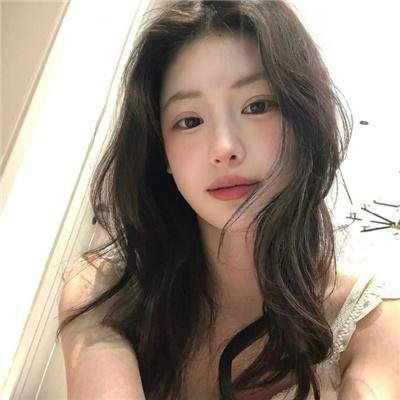 黑暗的奥德赛