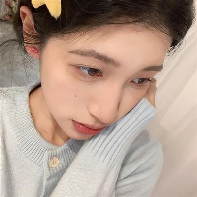 诱惑游戏第二季