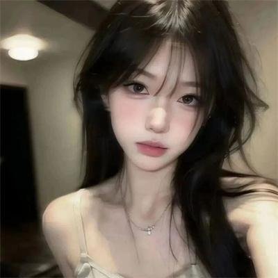 机械危情
