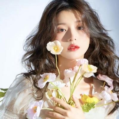 嫂子·嫂子