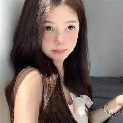 夜花火