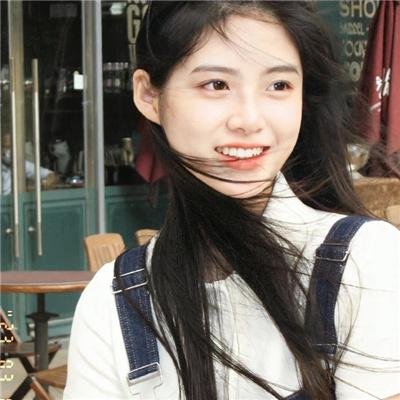 狐狸王子