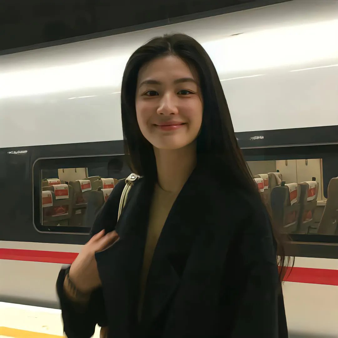 少女与战车 剧场版