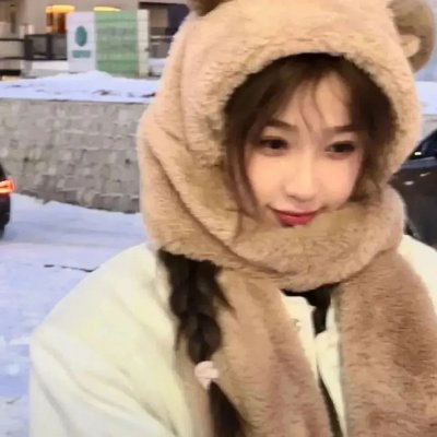 朝朝如念