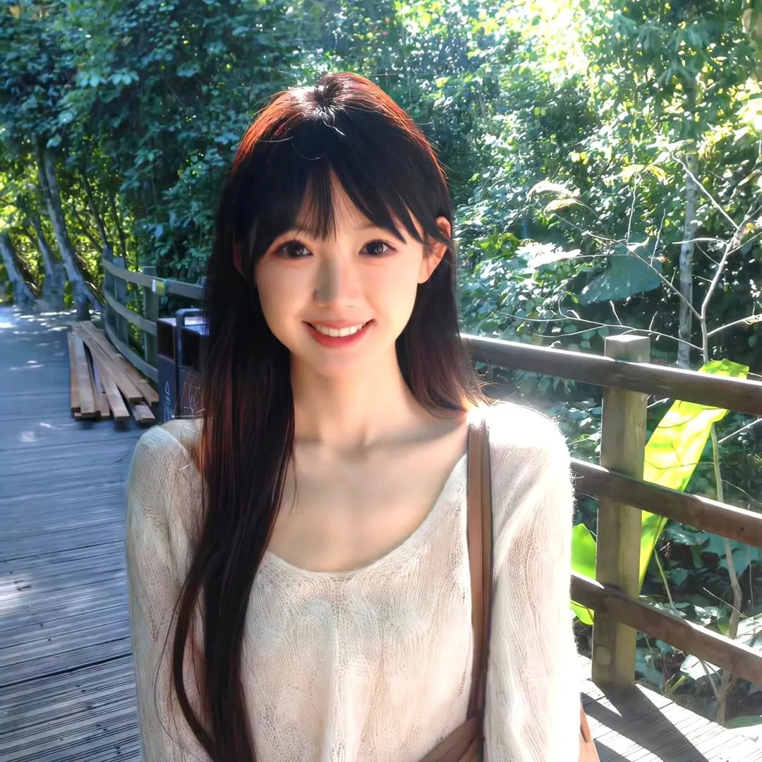 关云长