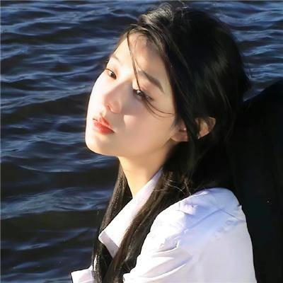 炎热的中午