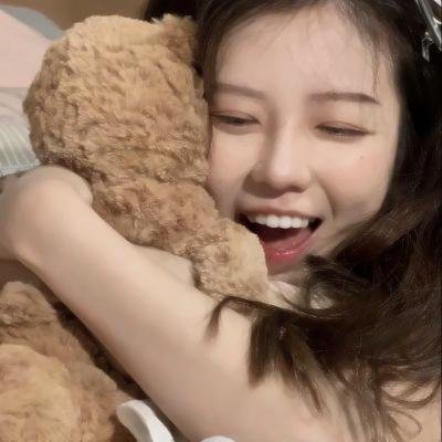 结婚才可以