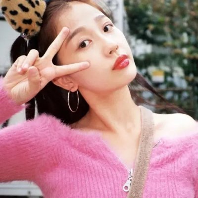 左邻右里搞搞镇