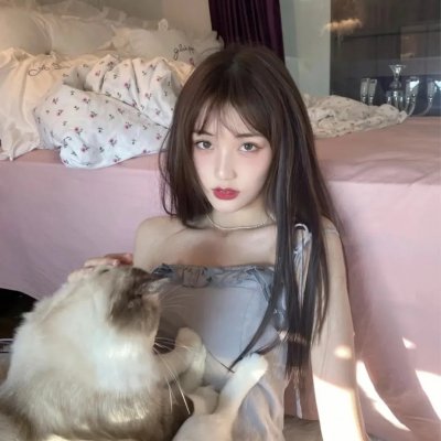 小姐诱心