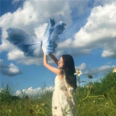 我的野蛮娇妻