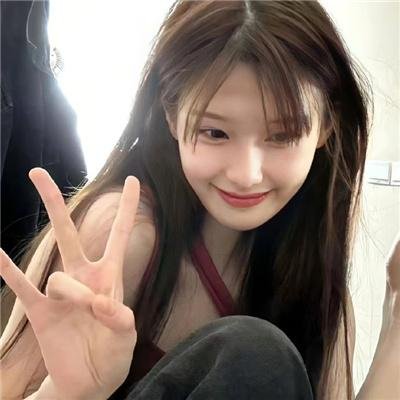 野莲香